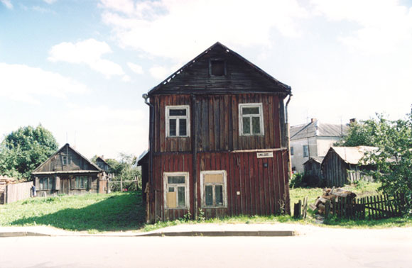 Visada yra galimyb� sutikti Aist� ir Ve�iaslav�