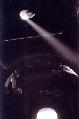Giruliai, 2003