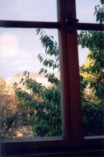 Bratislava, 2004