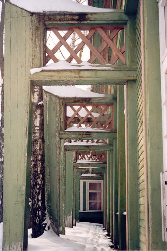Bir�tonas, 2004