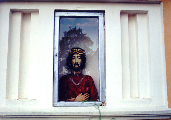 Suderv�, 2002