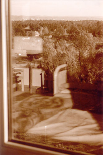 Santari�k�s, 2004