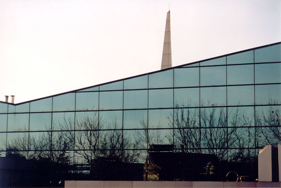 Fabijoni�k�s, 2004