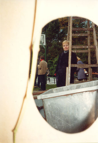 Druskininkai, 2001