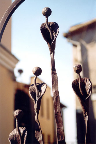 U�upis, 2004