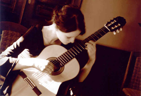 Vilnius, 2004