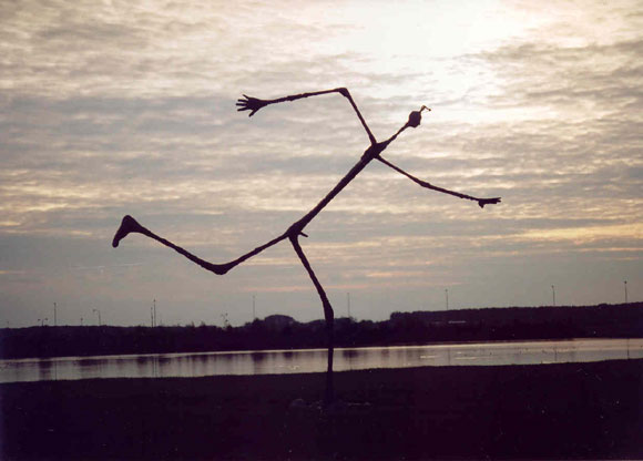 �unovo (Danubiana), 2002