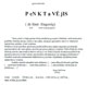 PeNKTaV�jIS
