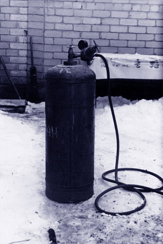 �kaltis 4