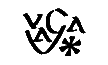 Vaga