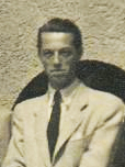 skema 1947