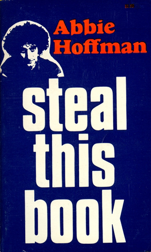 Abbie_Hoffman_Steal_this_book