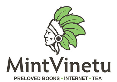 mint-vinetu-logo