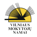 vmn_logo