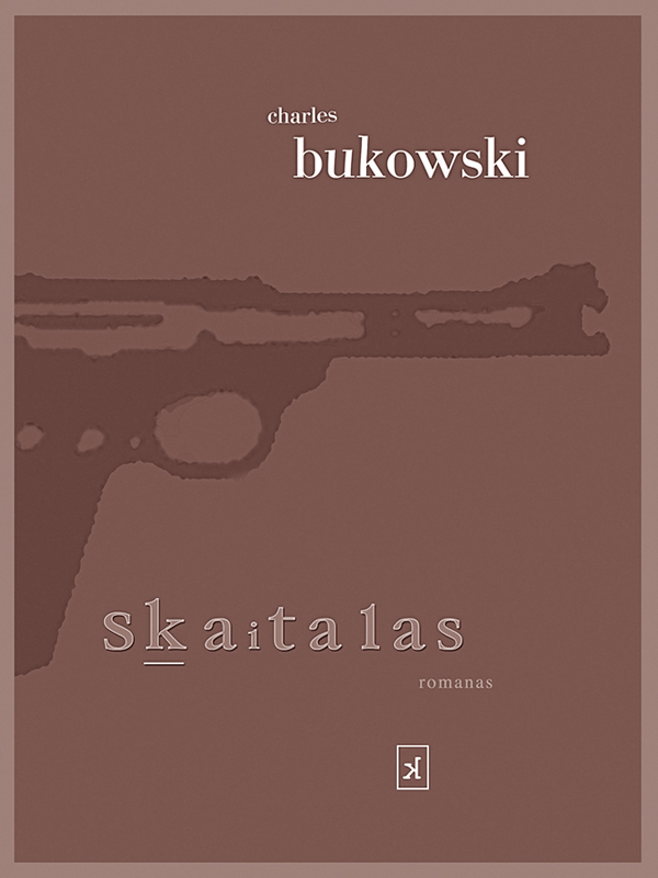 bukowski_skaitalas