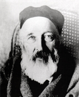 Jonas Jablonskis
