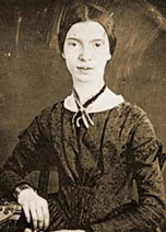 emily-dickinson