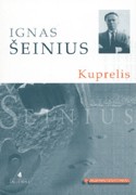 Ignas_Seinius_Kuprelis