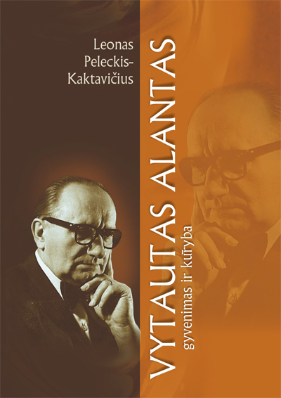 Peleckis-Kaktavicius_Vytautas_Alantas