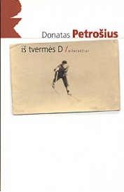 petrosius_is_tvermes_d