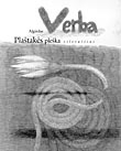 verba_plastakes