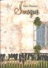 smogus